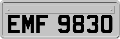 EMF9830