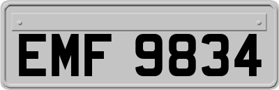 EMF9834
