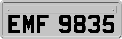 EMF9835