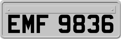EMF9836