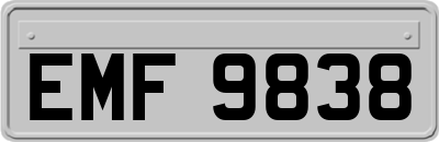 EMF9838