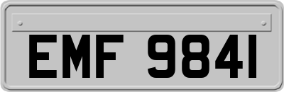 EMF9841