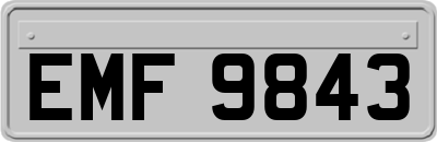 EMF9843
