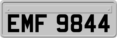 EMF9844