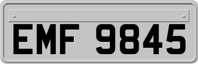EMF9845