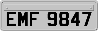 EMF9847