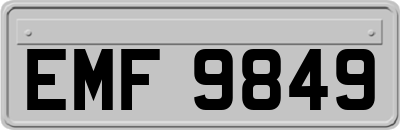 EMF9849