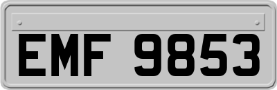 EMF9853