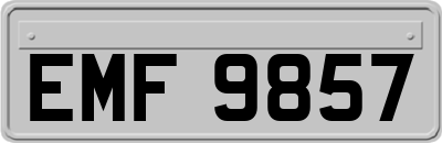 EMF9857
