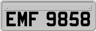 EMF9858