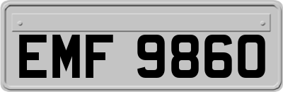EMF9860