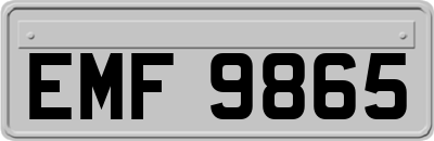 EMF9865