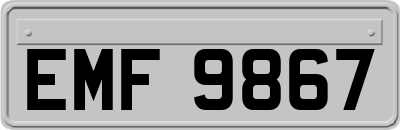 EMF9867