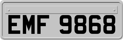 EMF9868