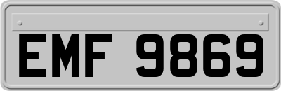 EMF9869