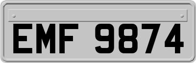 EMF9874