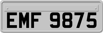 EMF9875