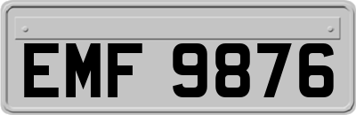 EMF9876