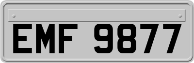 EMF9877