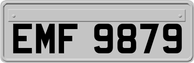EMF9879