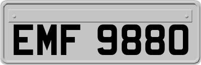 EMF9880