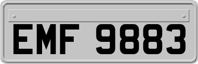 EMF9883