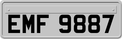 EMF9887