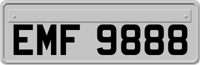 EMF9888