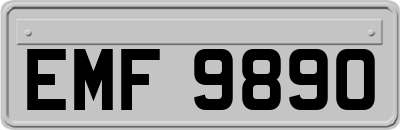 EMF9890