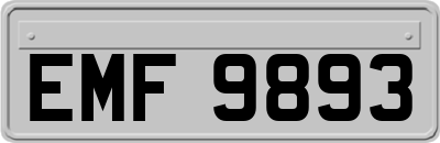 EMF9893