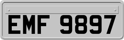 EMF9897