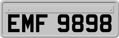 EMF9898
