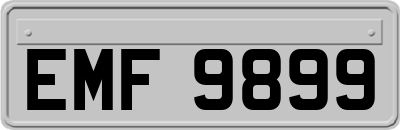 EMF9899