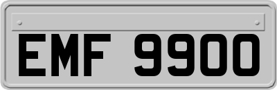 EMF9900