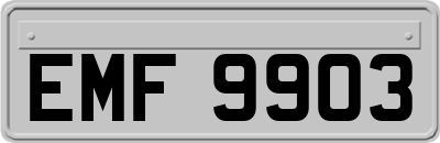 EMF9903