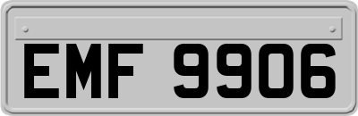 EMF9906