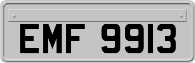 EMF9913