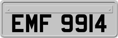 EMF9914