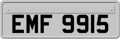 EMF9915
