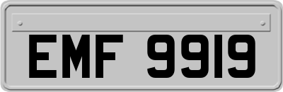 EMF9919