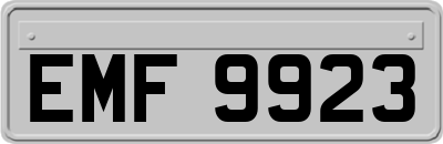 EMF9923