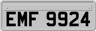 EMF9924