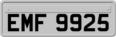 EMF9925