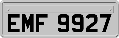 EMF9927
