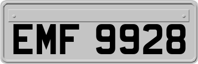 EMF9928