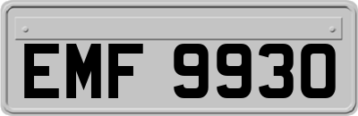 EMF9930