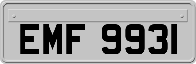EMF9931