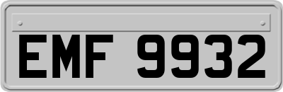 EMF9932