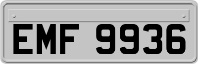 EMF9936