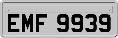 EMF9939